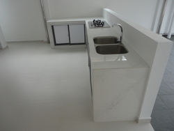 Thomson Park (D20), Semi-Detached #191765332